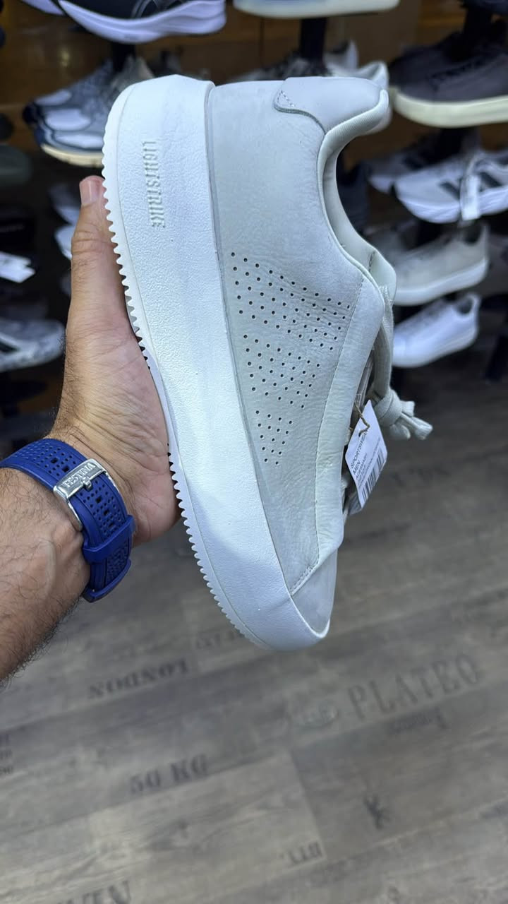 🔥 وصلت موديلات جديدة لبيج تيتو السيد 👟🔥

أحدث الموديلات، أرقى الاختيارات، ومقاسات مختلفة حتى نلبي جميع الأذواق ❤️

✅ وكالة وأورجينال فقط
✅ موديلات حديثة
✅ مقاسات متنوعة
✅ جودة مضمونة واختيار بعناية

📲 للطلب والاستفسار عبر الواتساب:
*********** 💬

👑 بيج تيتو السيد… الأصالة عنواننا

@أبرز المعجبين
Al Zawraa SC  نادي الزوراء
نادي النصر السعودي - AlNassr Saudi Club
محبي الهلال - ALHilal
نادي الشرطة العراقي Iraqi alshorta Club
عشاق ريال مدريد
