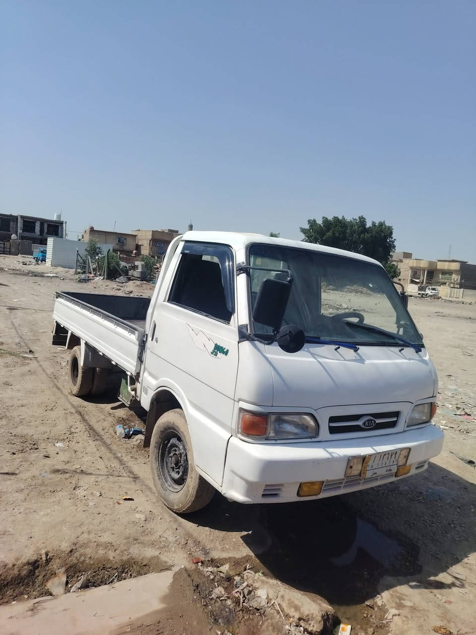 كيه للبيع رقم بغداد بسمي لسياره جاهزه مكان سياره بابل ***********
