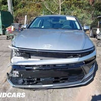 النترا • ٢٠٢٥ • طخه بسيطة