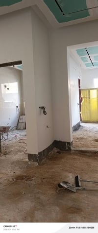 لبّاخ متفرغ • درجة اولى • واجهات وفوم