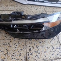دعاميه النترا • خليجي 24و25 • كامل
