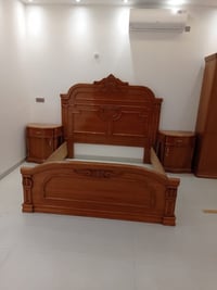 جربايه شغل حديث مستعمل شي قليل بعد وياها كشناتها ونضيفه مابيه امديئف ك...