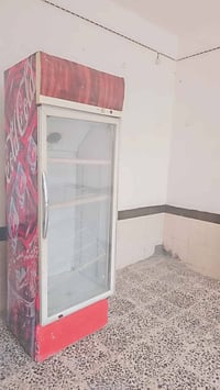 براد • ايكور • توصيل