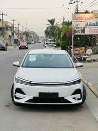 كالكسي A7 • ٢٠٢٥ • زيرو جلد رصاصي