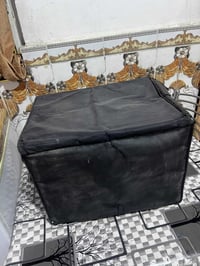للبيع • اكسسوارات سيارة