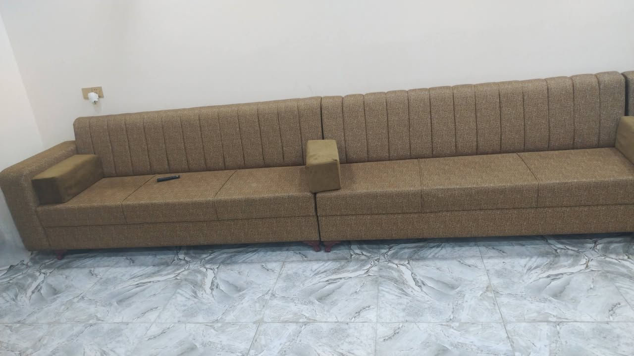 كنب • باويه • ديالى