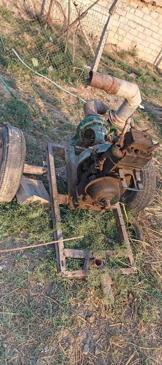 ماطور مي 4×4  يرادله تجفيت مي خير من الله بي 400 وبي مجال  
*********** 
ديالى خان بني سعد
