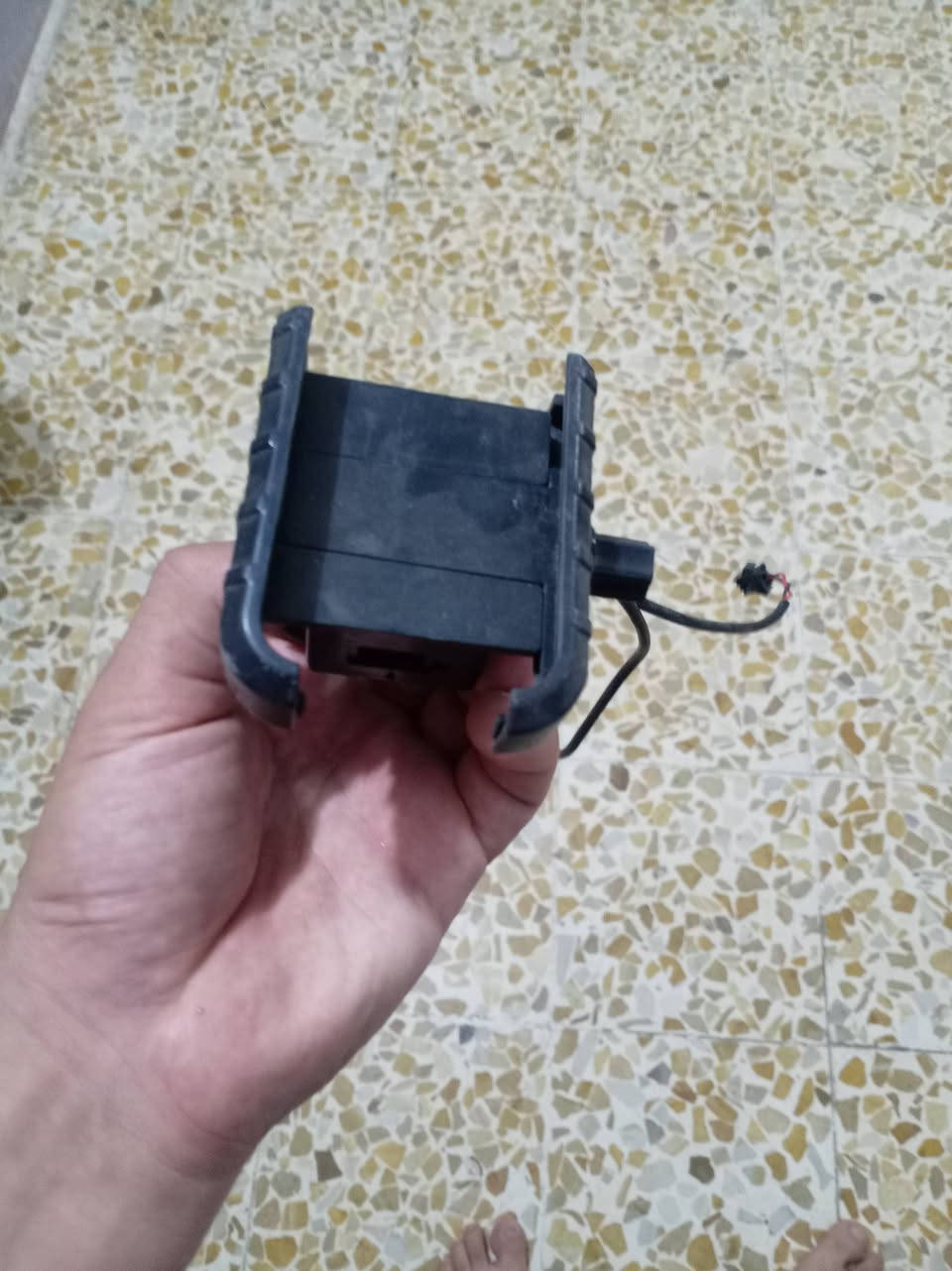 غراض AI شرط كلهم جدد وشغالين شرط الفحص ***********
