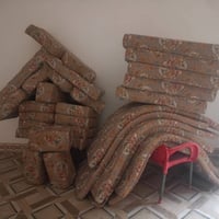 ديوان • للبيع • سعر مناسب