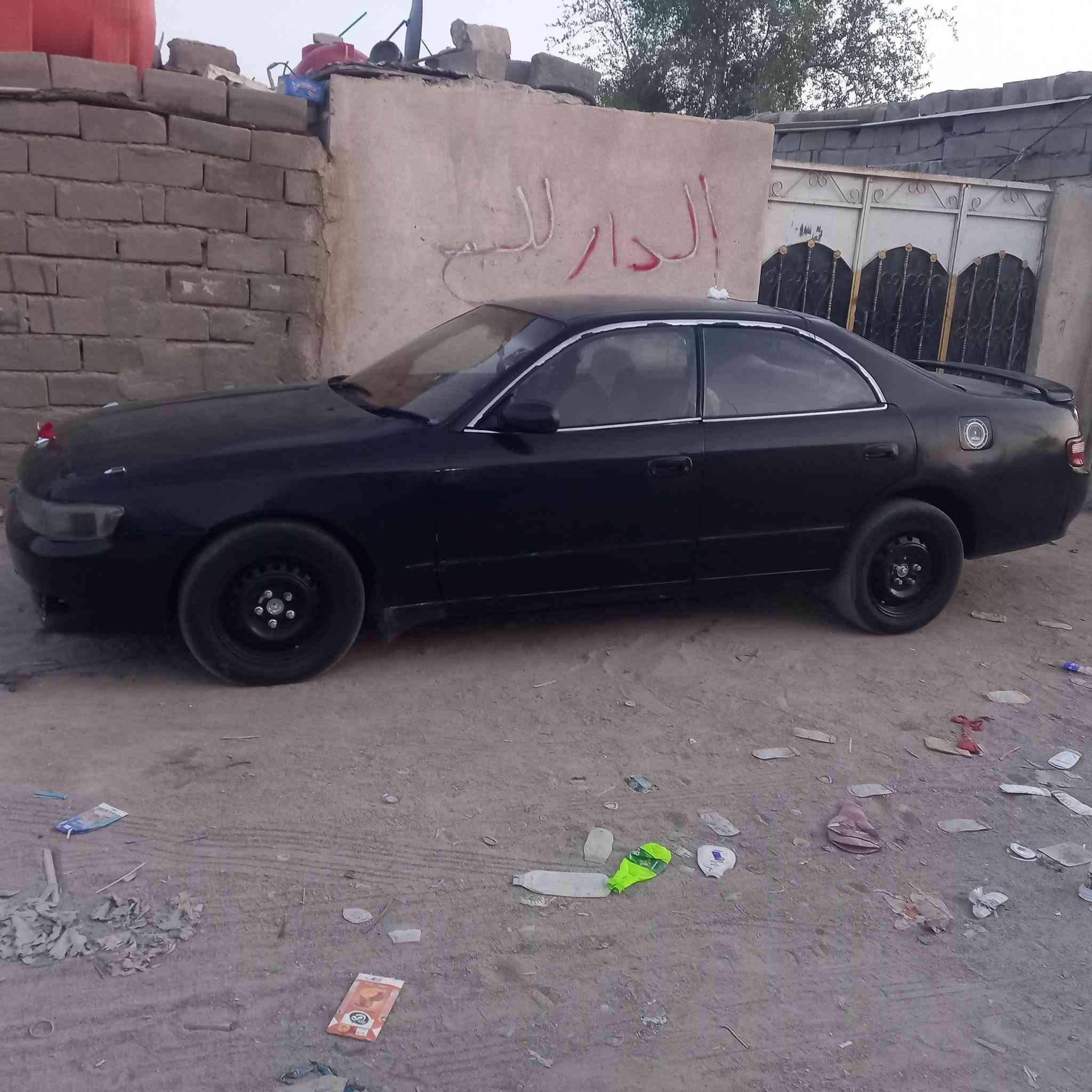 سلام عليكم اللبيع شيزر نفخ رقم عمارة اليف وسنويه بسمنه منتهيه بل ٢٠ سياره كفاله كص ونقل وتحويل ثاني يوم  مكينه وكير ومكفولات حداديه ودواخل جديده  سعر ب٢٧ ورقه بصره زبير  رقم ***********
