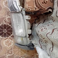 راس الثور • مرايات كهرب • ذي قار الغراف