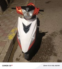 البيع هاوجي رص السعر 700 لف قفل 07815255789
