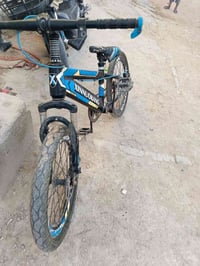 باسكل • نجف شارع المطار