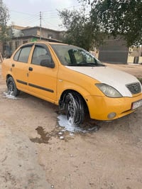 طيبه 15 • مكينة حلوه • كير مكفول