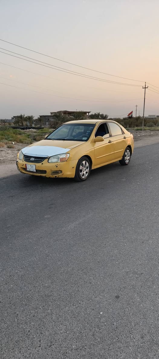 سلام عليكم كيه سبكتره 2007ليبل واحد بدون تبديل مكفوله وجاهزه كير مكينه حداديه تبريد كهربايات كله شرط رقم مثنئ مداور ثاني يوم مكانه السماوه السعر 65 وبيه مجال ***********
