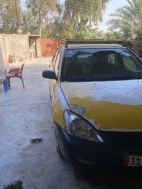 ورحمة الله البيع لانسر 2008سعر65بي مجال لطيبين اخوان مكلف بل نشر رقم ص...