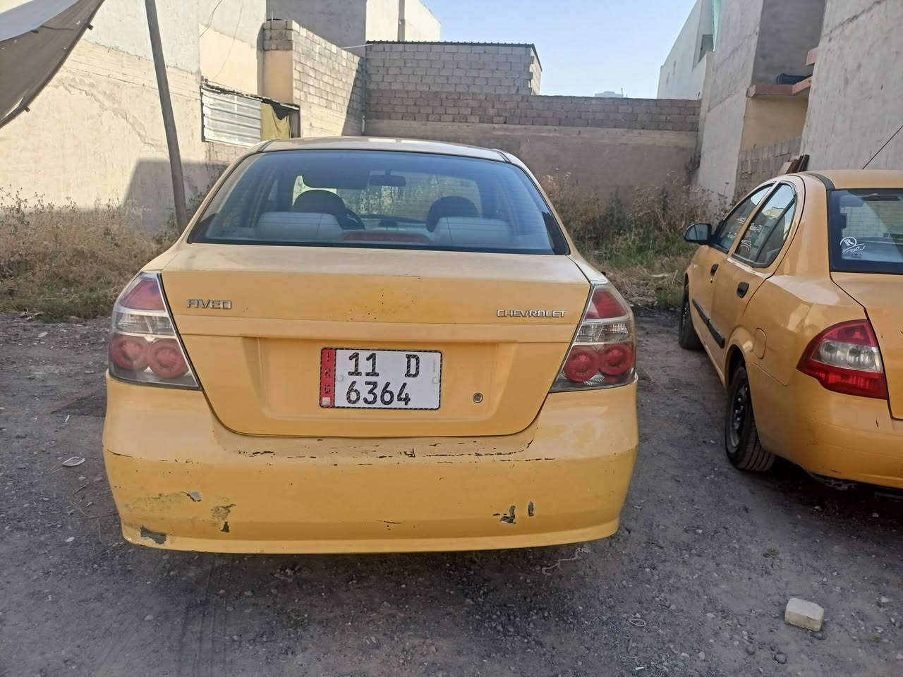 عليكم سياره افيو للبيع موديل 11 خليجي مؤسسه باسمي تحويل بدونثاني يوم ثانويه ل 29 اي ضرر ما بيها جير محرك شرط صبغ ما بيها السعر 58 الاتصال على الرقم ***********///***********
