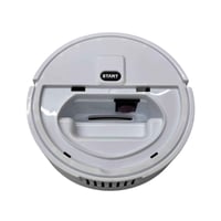 مكنسة روبوت • XM920 • قوة شفط