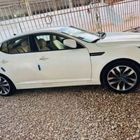 اوبتيما • ٢٠١٤ • ٢٤٠٠