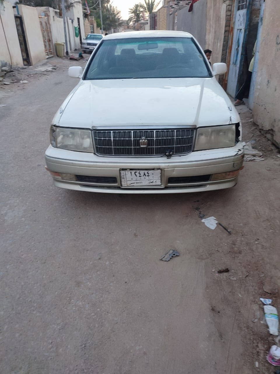 سياره راس اثور البيع ادوات مكفوله من الكص المكان ناصريه مكلف بالنشر رقم راعيه ‪‪***********‬
