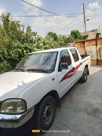 نيسان • ٢٠١١ • شارەزوور