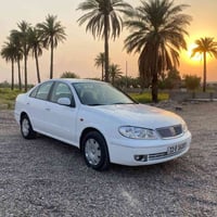 صني • ٢٠٠٩ • اوتوماتيك