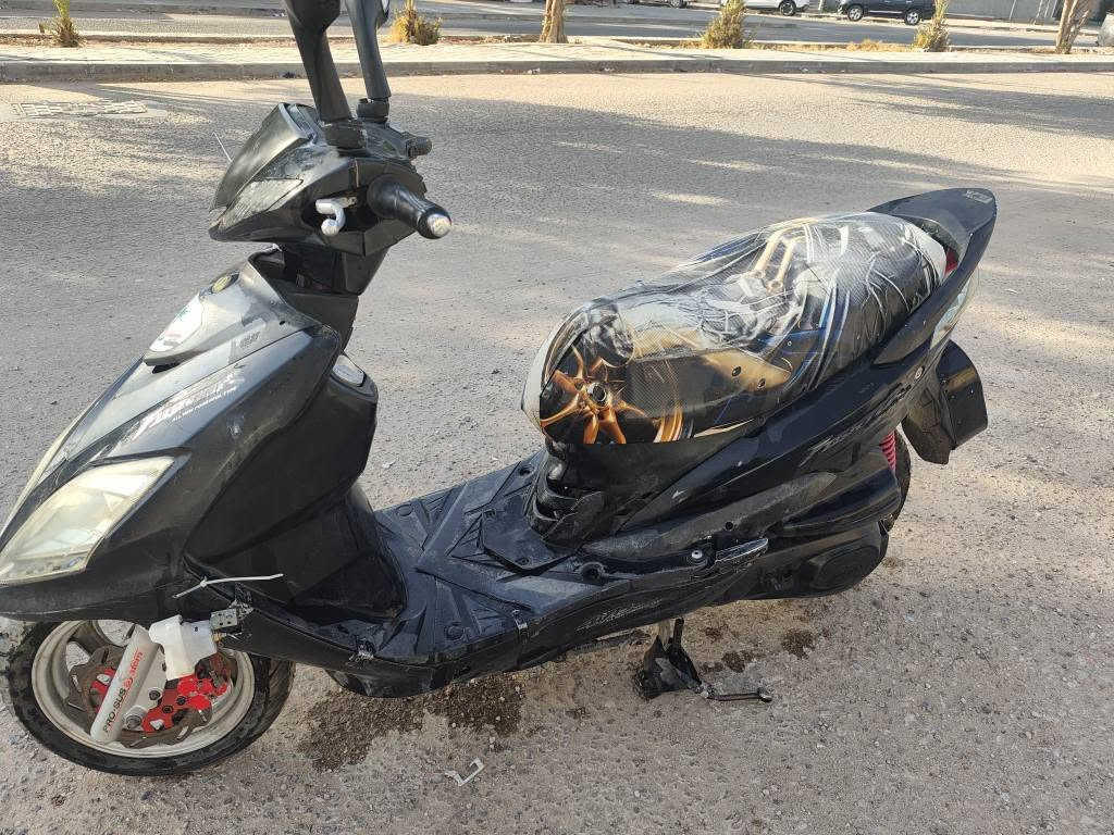للاتصال *********** النجف, العراق
