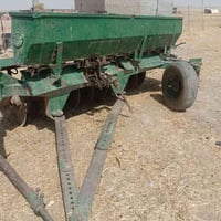 دسك ١٠ • دبل شاصي • فرنسي