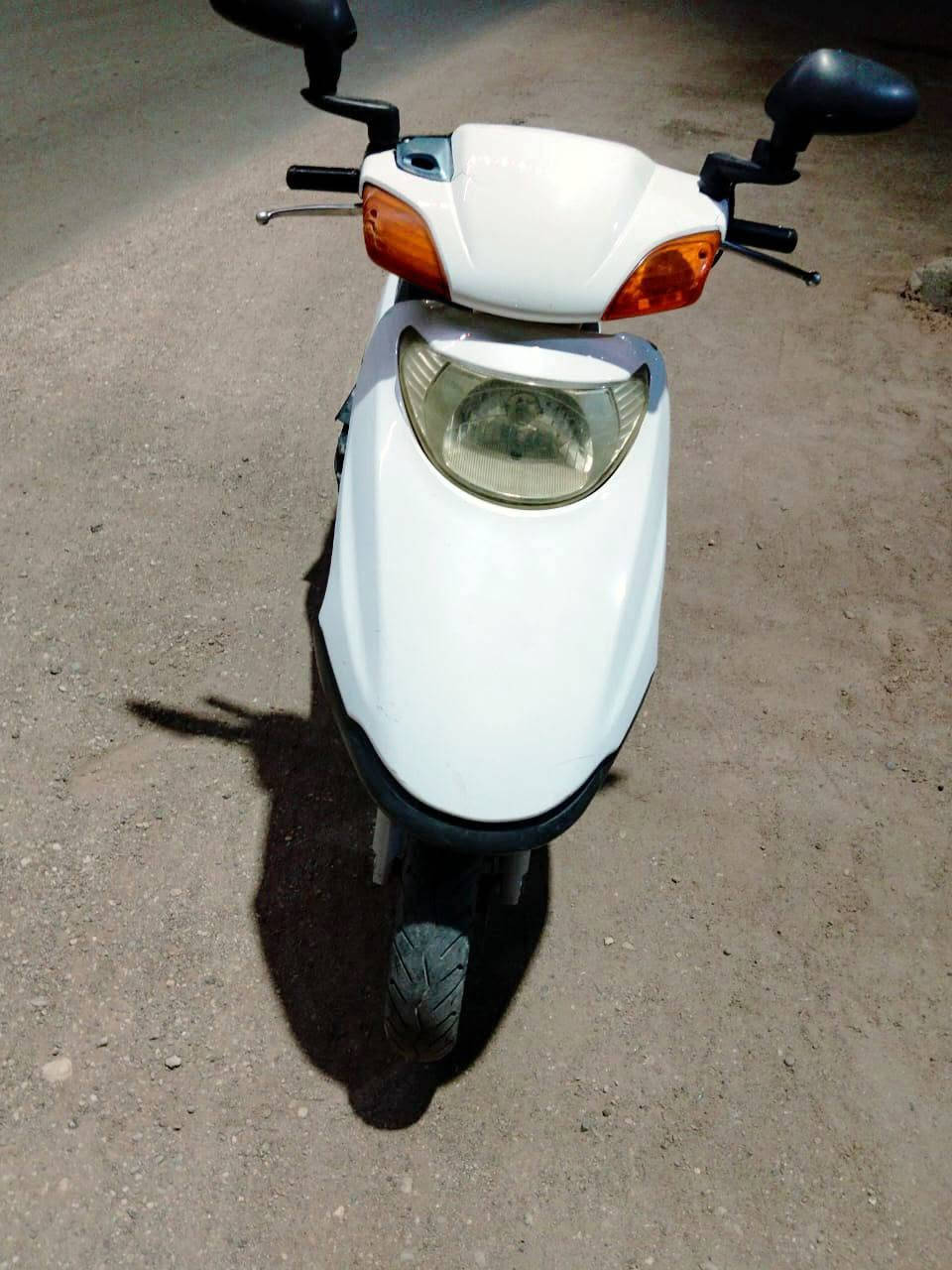 سبيسي • نظيفه • واسط