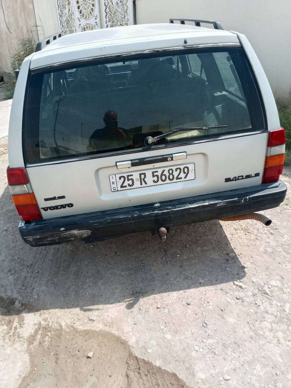 للبيع التفاصيل داخل الصور 
للاتصال على الرقم ***********
