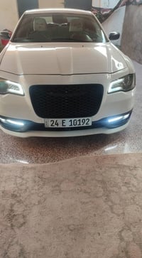 ٢٠١٨ • فول مواصفات • فور ويل