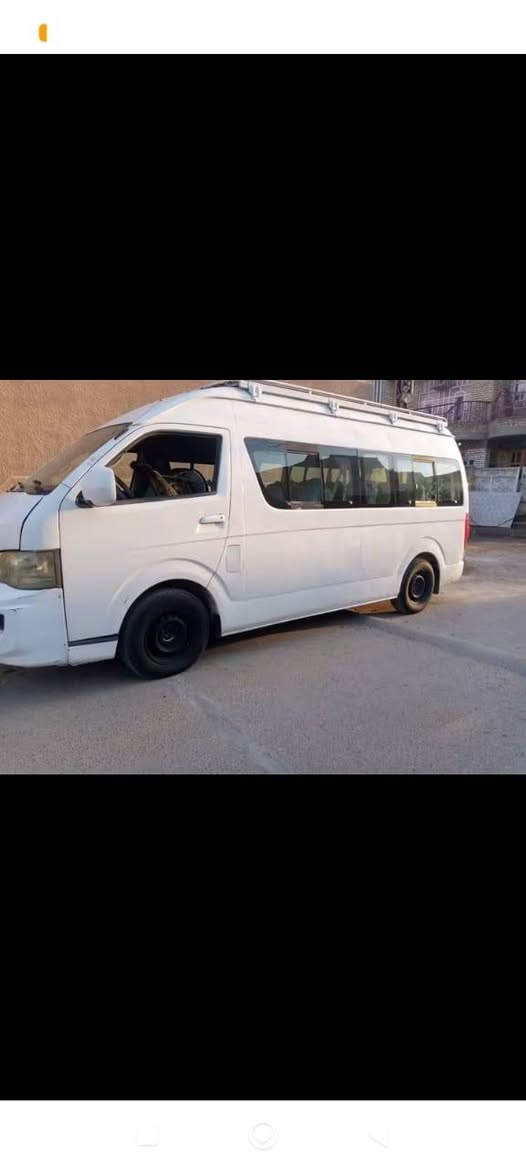 جنبي عالي ٢٠١٢  محرك بلاد جمره كير اكسل شرط منظومه غاز  تبريد شغال شاشه سنويه ٢٠٣١ مصفره من  هيئه مرور ضريبه تحويل مباشر  رقم دولي  مصبوغ عام   سعره ٩٥$ وبيه مجال عنوان بصره هاتف ***********
