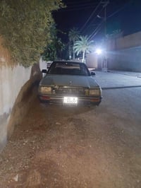 هارتوب • تحويل وكالة • كفالة محرك وكير