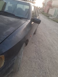 سيرو ٢٫٠ • ابيض • رقم اخضر