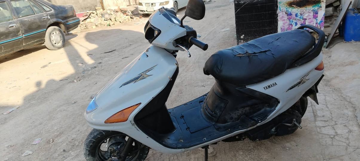للبيع فراشه عايزه سلف
هندر تشتغل ب225
مكان بالقاسم ***********
