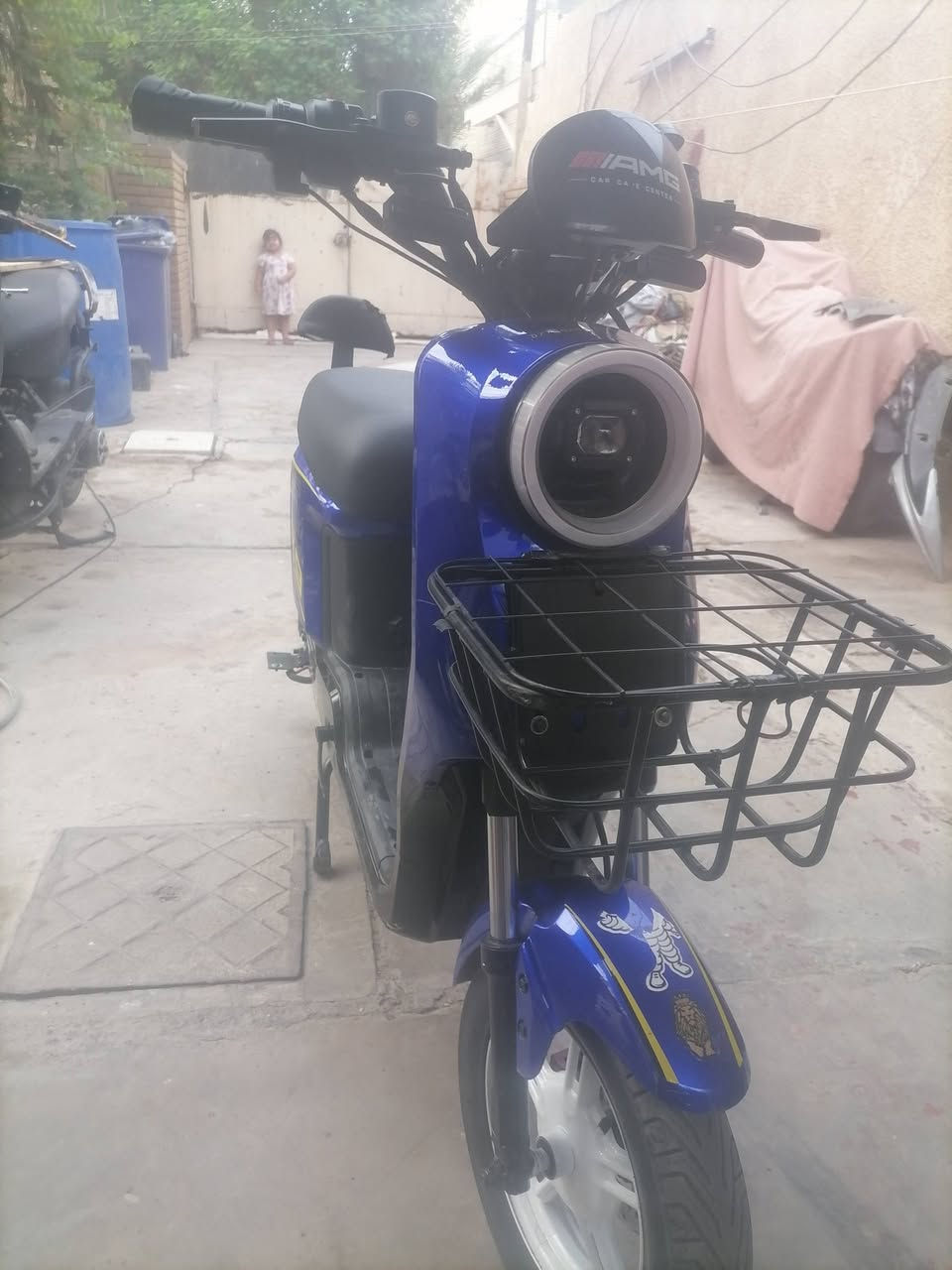 R9 • جديده • ٥٠٠