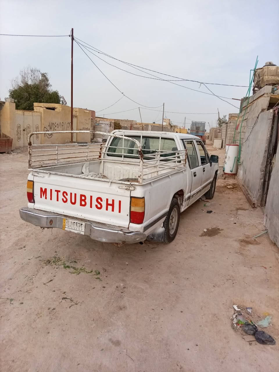 شاصي • محرك • تحويل مباشر