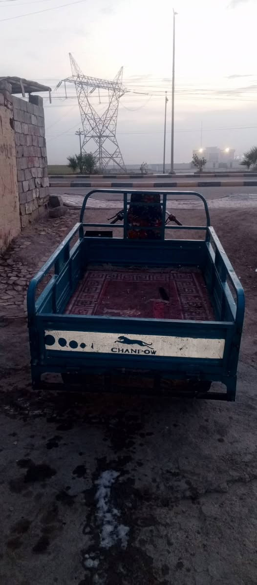 ستوته • ٢٠٢٠ • محرك مكفول