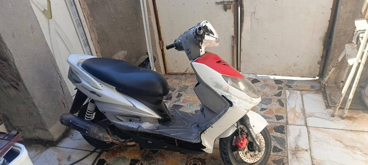 سلام عليكم  سكنس فحل يباني قبق مسح نوزل خطين مكينه مكفوله كفرات بس لبجم مدعوم وتراشي نقص    كربايات كله شغاله شلعه معدل فول دراجه خير من الله عيبه بس لبجم  السعر 600بيه مجال المكان بغداد حي البتول  هذه رقمي ***********بي وتساب
