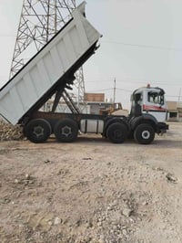 عكرب • ١٩٩٨ • مكينه ٤٤