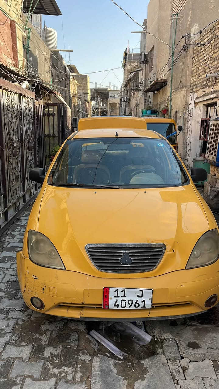 إسلام عليكم ورحمة الله وبركاته من رخصت الادمن طيبه للبيع 2015 بيع مستعجل بسبب ضروف ***********
