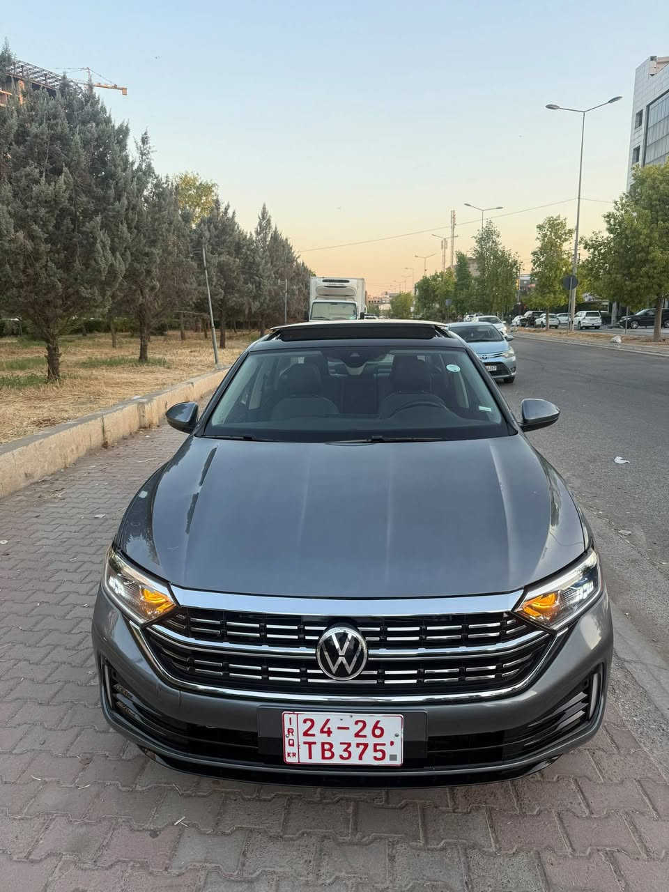 جيتا موديل 2025 للبيعالسعر 155 ابيه مجال بصيط الرقم ***********/ ***********
