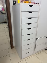 مجرات متعددة الاستخدام تحتوي على 10 مجرات ٤ حجم متوسط و٦ كبير  وسعرة ب...