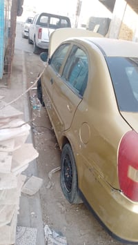 كيو كيو • عاطلة • ناصرية