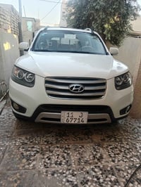 سنتافي ٢٠١٢ • خليجي • بصمة تشغيل