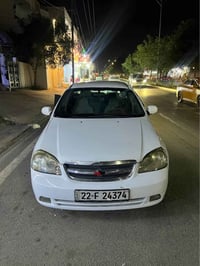 ئوپترا ٢٠١١ سبوخ عام به شه رت ته حويل براوه سه نه وى ره  قمى نويه تا 2...