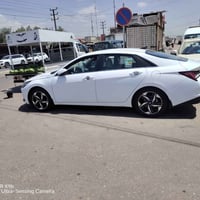 فول مواصفات فتحة سقف ، بصمة  ، تشغيل عن بعد، حساسات امامي خلفي ، نظام ...