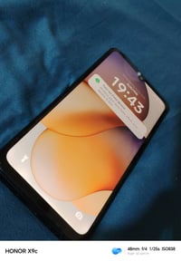 ريدمي ١٣ 5G • ١٢٨ • فول كيت