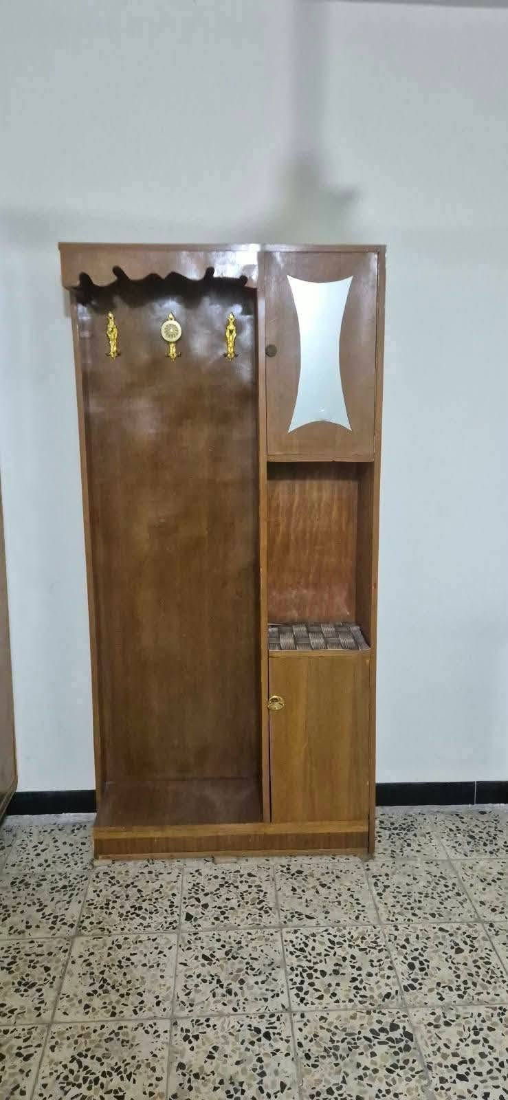 بغداد • اغراض منزل • كاونتر