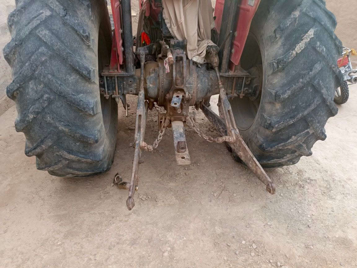 تايرات فوركسن • للبيع • متاح